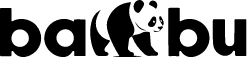 Bambú Producciones