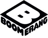 Boomerang TV