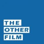 The Other Film 