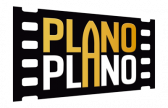 Plano a Plano