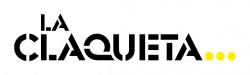 La Claqueta