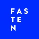 Fasten Films