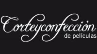 Corte y Confección de películas