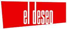 El Deseo 