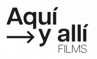 Aquí y Allí Films