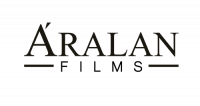Áralan Films
