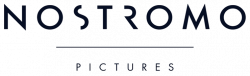 Nostromo Pictures