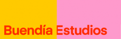 Buendia Estudios